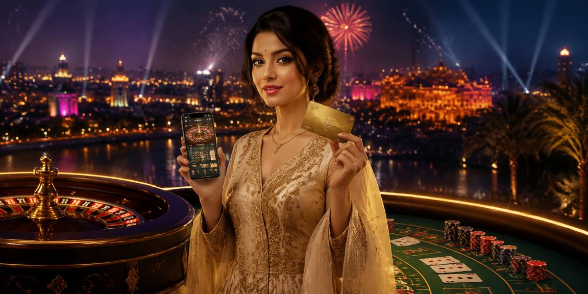 H Baazi Blackjack TableChamp